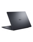 Лаптоп Asus ExpertBook B3405CCA-LY3338X,Ultra 7 255H 2.0 