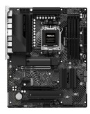Asrock X670E Phantom Gaming Lightning
