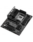 Asrock X670E Phantom Gaming Lightning