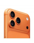 Смартфон Apple iPhone 17 Pro Max 256GB Cosmic Orange
