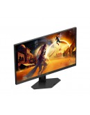 Монитор AOC 27G4ZRE, 27 Fast IPS WLED, 1920x1080@260Hz (OC
