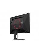 Монитор AOC 24G4ZRE, 23.8 Fast IPS WLED, 1920x1080@260Hz (