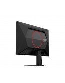 Монитор AOC 24G4ZRE, 23.8 Fast IPS WLED, 1920x1080@260Hz (