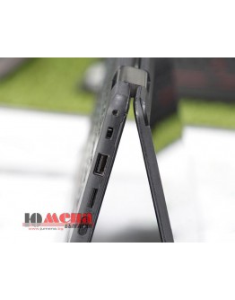 Lenovo ThinkPad Yoga 11e (6th gen)