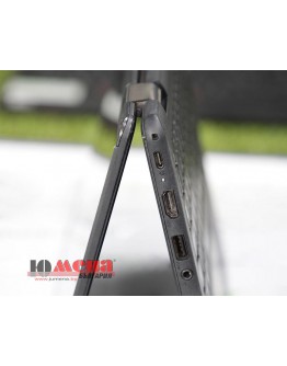 Lenovo ThinkPad Yoga 11e (6th gen)