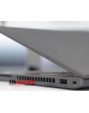 Lenovo ThinkPad T14 Gen 4 (Intel) Thunder black