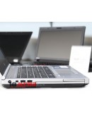 HP EliteBook 8460p