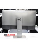 Dell UltraSharp U2719DC