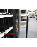 Dell UltraSharp U2719DC