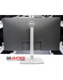 Dell P3221D