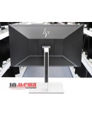 HP EliteDisplay E27q G4