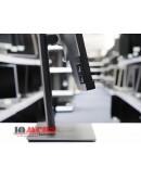 Dell UltraSharp U2917W