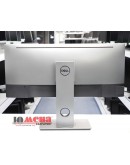 Dell UltraSharp U2917W