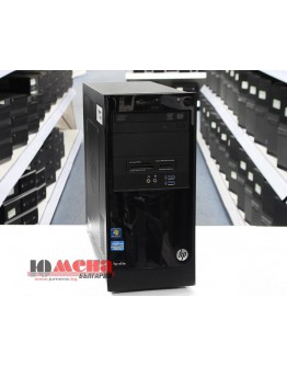 HP Elite 7300MT