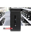 HP ProDesk 490 G3 MT