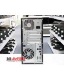 HP ProDesk 490 G3 MT