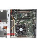 HP ProDesk 490 G3 MT