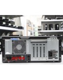 Dell OptiPlex 7040