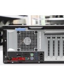 Dell OptiPlex 7040