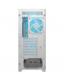 COUGAR MX600 Air PC Case, Mid Tower,