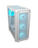 COUGAR MX600 Air PC Case, Mid Tower,