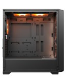 COUGAR MX600 Air PC Case, Mid Tower,