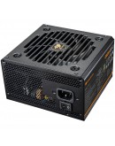 COUGAR GES 750 PSU 80plus Gold Fixed