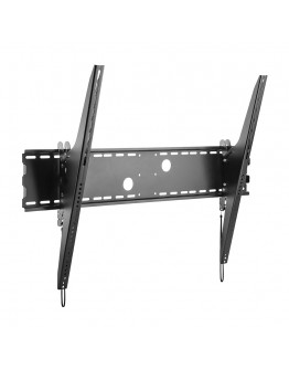 Монитор Sunne 60-100-ET TV Wall Mount, 60-100, max 100kg, 