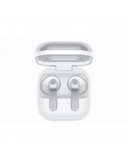 Samsung R540 Galaxy Buds4 White