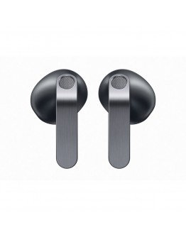 Samsung R540 Galaxy Buds4 Black