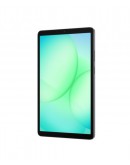 Таблет Samsung SM-130 Galaxy Tab A11 WiFI 8.7 128GB Gray