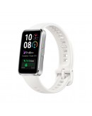 Huawei Band 10 Nora-B29F White