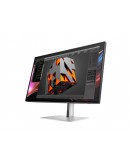 Монитор HP Series 7 Pro 27 QHD Thunderbolt 4 Monitor - 727