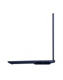 Лаптоп Dell Alienware 16X Aurora AC16251, Intel Core Ultr