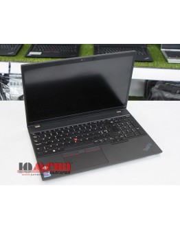 Lenovo ThinkPad L15 Gen 3 (Intel)