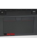 Lenovo ThinkPad L15 Gen 3 (Intel)