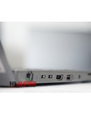 Lenovo ThinkPad L15 Gen 3 (Intel)