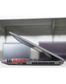 Lenovo ThinkPad L15 Gen 3 (Intel)