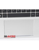 HP EliteBook 650 G10