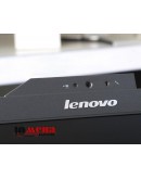 Lenovo L2251x