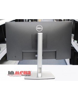 Dell P2422HE