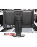 NEC EA224WMi
