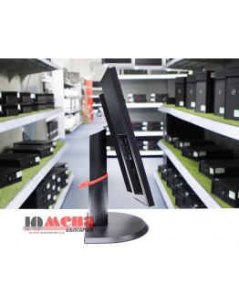 Lenovo ThinkCentre M92z