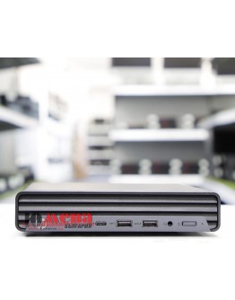 HP ProDesk 600 G6 DM