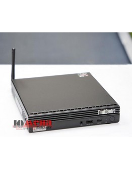 Lenovo ThinkCentre M75q Gen 2