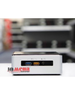 Intel NUC5i5RYB