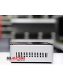Intel NUC5i5RYB