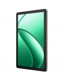 Таблет Blackview TAB60 WiFi6 10.1-inch HD+IPS 800x1280