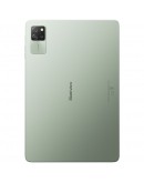 Таблет Blackview TAB60 WiFi6 10.1-inch HD+IPS 800x1280