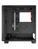 COUGAR AIRFACE FLO RGB PC Case, Mid Tower,